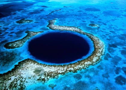 b1efa58080422a024eebc2a30f545e77