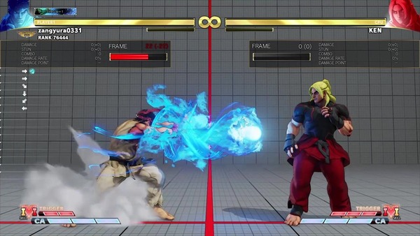 gd_442156_-4-1280x720