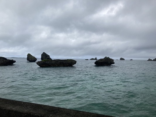 line_oa_chat_230426_180149