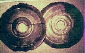 dropa1