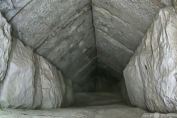 72b54_1351_ded5359c_a55be345