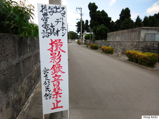 images