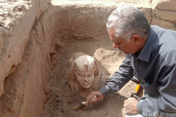 img_19b7989740ebb79d151d0349723871cd183661