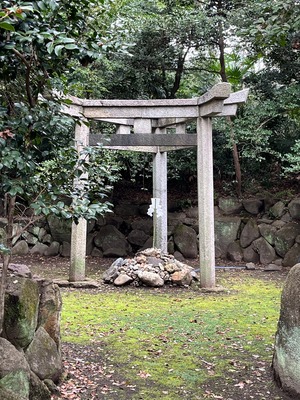 line_oa_chat_240328_110841