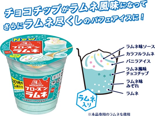 line_oa_chat_250806_121449