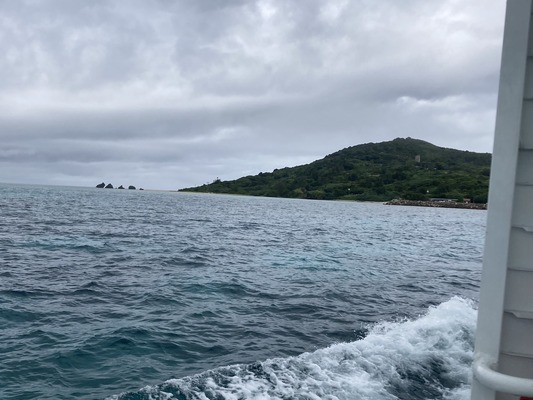 line_oa_chat_230426_180200