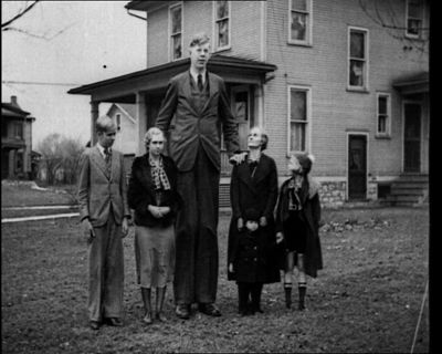 tallest-man-in-history