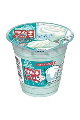 line_oa_chat_250806_121459