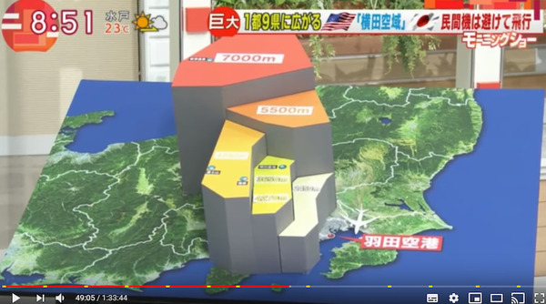 o0918051114281562739