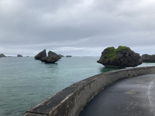 line_oa_chat_230426_180146