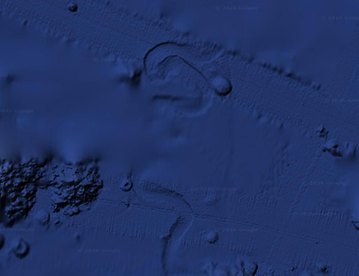 FireShot Capture 034 - Google Earth - [earth.google.com]