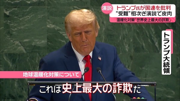 20250924-175745-171-ch03-06-a8359ff9-1