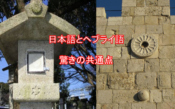 名称未設定 1