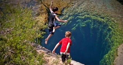 o0580030712806742078