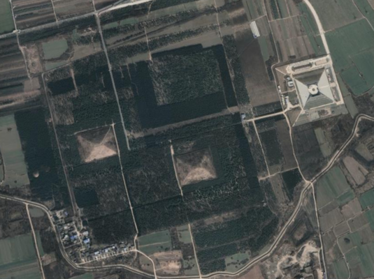 FireShot Capture 007 - Google Earth - earth.google.com