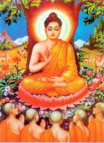 buddha_small