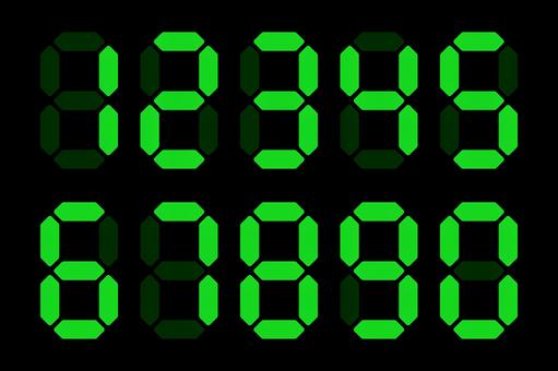 6e52e131a645ba545d43e31fc6146bd6_t