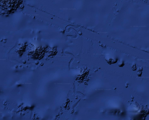 FireShot Capture 035 - Google Earth - [earth.google.com]
