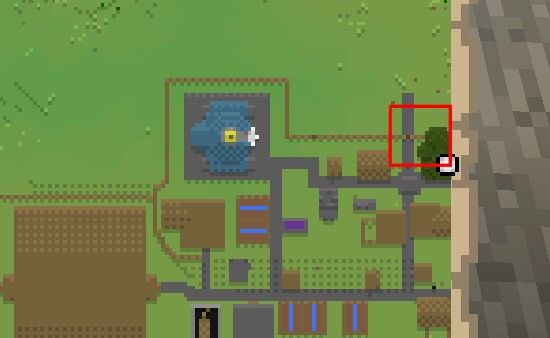 スライムトラップの下準備 トシヤのゆっくりマイクラpe スライムトラップの下準備 トシヤのゆっくりマイクラpe