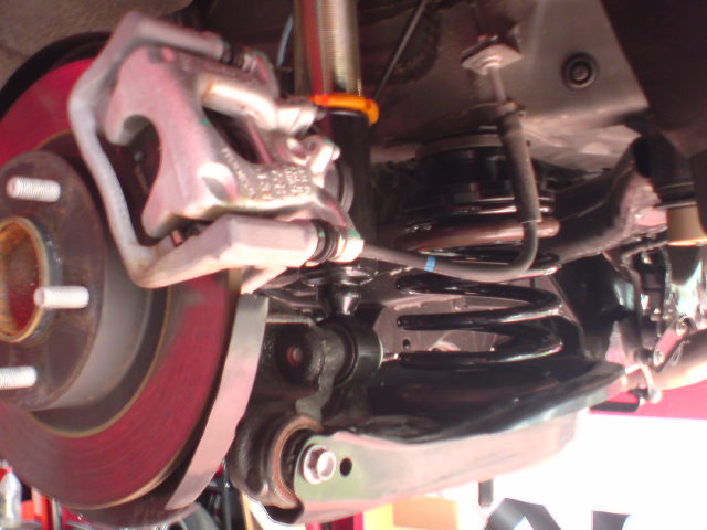 DSC00387