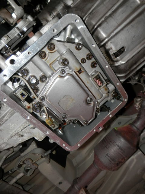 P3040080