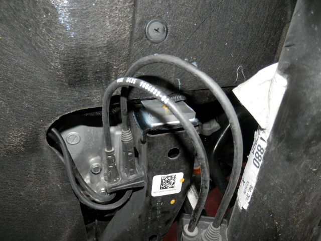 P8050010