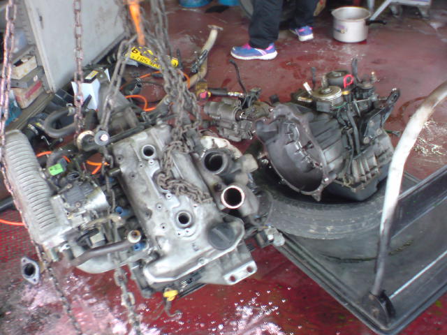 DSC00393