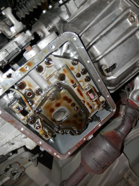 P3040076