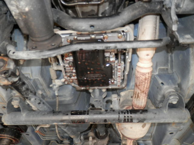 P8050002