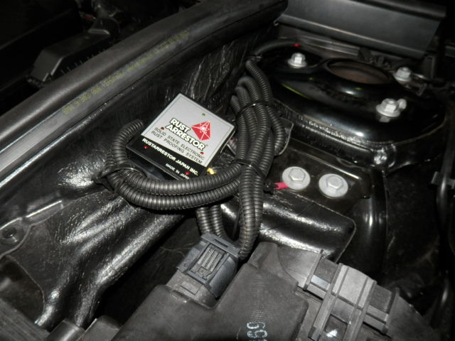 P8050008