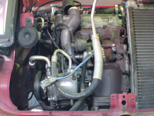 DSC00180