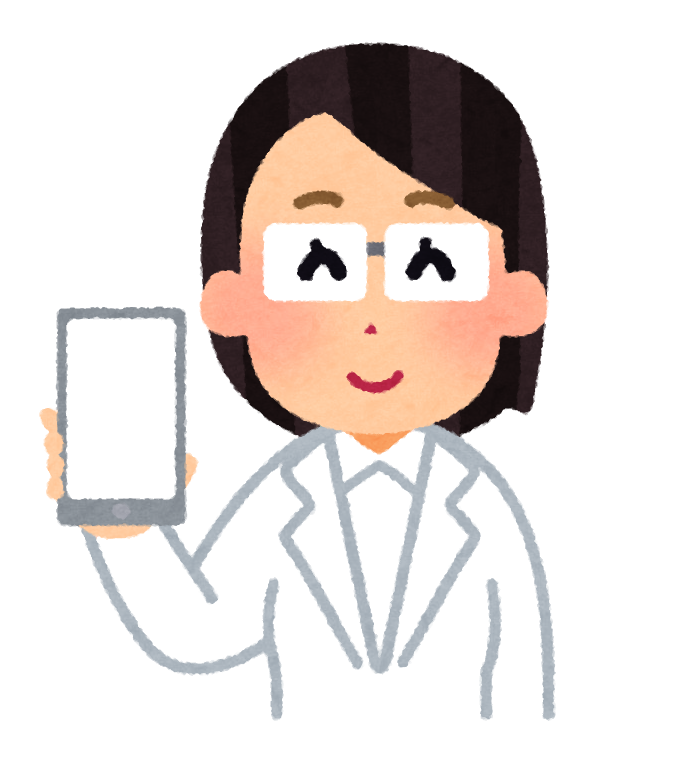 悲報 ポケモンアルセウス いきなり世界観をぶっ壊してしまう スマブラ屋さん スマブラspまとめ攻略