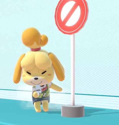 2019031818562900-0E7DF678130F4F0FA2C88AE72B47AFDF-crop