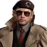 spirits_1_kazuhira_miller