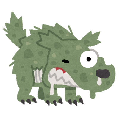 fantasy_zombie_dog