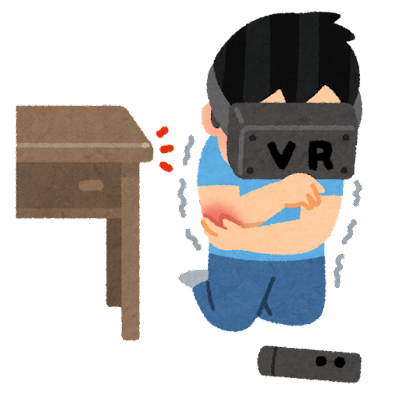 vr_game_hiji