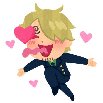 onepiece05_sanji (4)