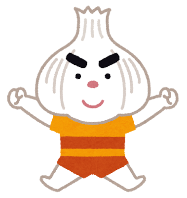 character_ninniku
