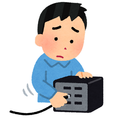 computer_usb_sasaranai