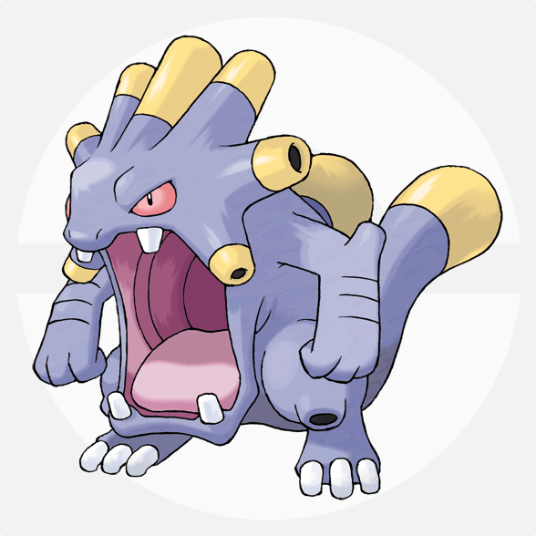 悲報 ポケモン剣盾ファンの超人気vtuber 騒音騒動で大炎上してしまうｗｗｗｗｗｗ Eスポーツキャッチ