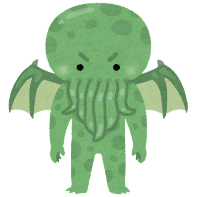 character_cthulhu_kuturufu