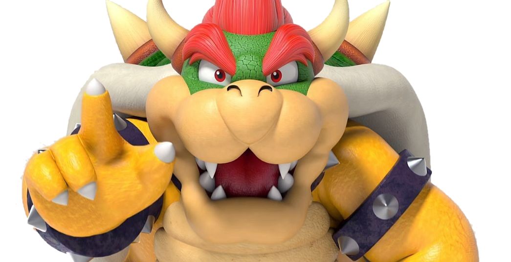 朗報 クッパ様 ついにマリオに勝利するwwwww スマブラ屋さん スマブラspまとめ攻略 朗報 クッパ様 ついにマリオに勝利するwwwww スマブラ屋さん スマブラspまとめ攻略