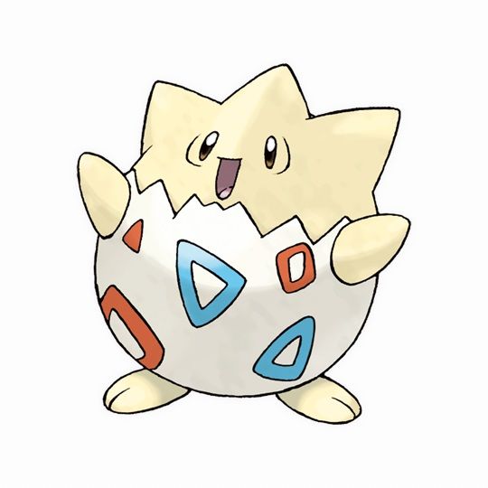 Pokemon の発音が最もネイティブに近いやつが優勝wwwwwwwwwwwwwwwwwwwwww スマブラ屋さん スマブラspまとめ攻略 Pokemon の発音が最もネイティブに近いやつが優勝wwwwwwwwwwwwwwwwwwwwww スマブラ屋さん スマブラspまとめ攻略