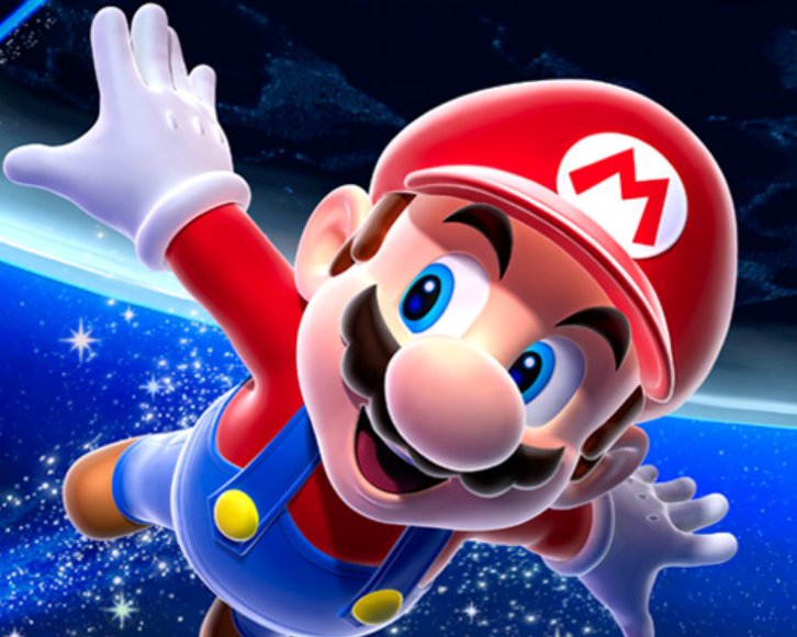 悲報 マリオギャラクシー 流石に難しすぎるwwwww スマブラ屋さん スマブラspまとめ攻略 悲報 マリオギャラクシー 流石に難しすぎるwwwww スマブラ屋さん スマブラspまとめ攻略