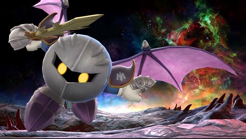 f7ea1764310eb53e0c07fca50437c9c2