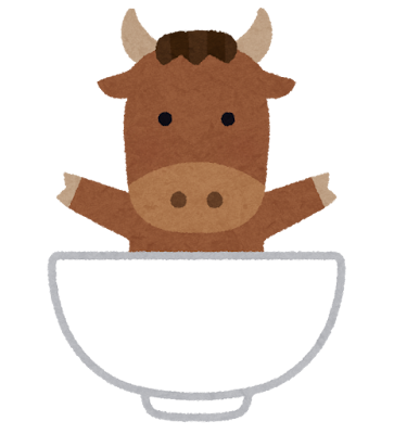 animal_chara_donburi_ushi (1)