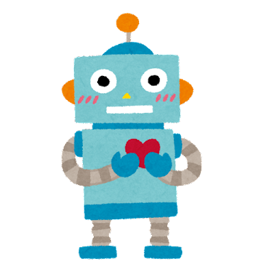 robot_heart_kokoro