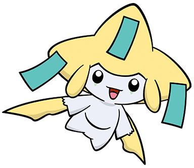 spirits_0_jirachi