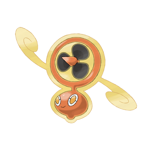 ポケモン歴代地方の携帯電話アイテムwwwww スマブラ屋さん スマブラspまとめ攻略 ポケモン歴代地方の携帯電話アイテムwwwww スマブラ屋さん スマブラspまとめ攻略