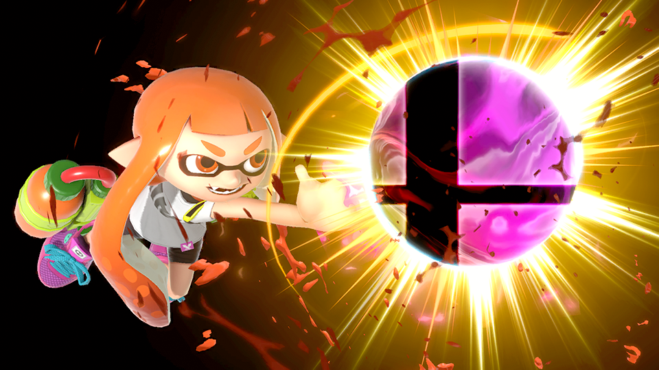 スマブラ参戦dlcキャラの 条件 ってコレよな Eスポーツキャッチ スマブラ参戦dlcキャラの 条件 ってコレよな Eスポーツキャッチ